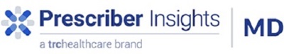 Prescriber Insights MD logo